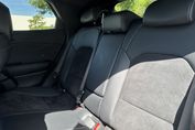 Kia XCeed Prestige Line 1.6 T-GDI  DCT