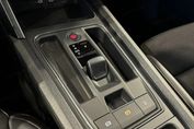 Cupra Leon 1.5 TSI DSG