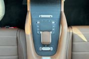 Mercedes GLE 350 de  4-Matic AMG Line