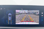Mercedes Klasa A 220 d AMG Line 8G-DCT
