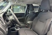 Jeep Renegade 1.3 GSE T4 Turbo PHEV 4xe Limited S&S