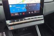 Renault Captur Esprit Alpine 1.6 E-Tech Full Hybrid AT