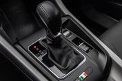 Alfa Romeo Tonale 1.5 T4 Gse Mhev Edizione Speciale Dct