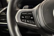 BMW X5 xDrive25d