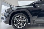 Hyundai Tucson 1.6 T-GDI Smart 2WD DCT