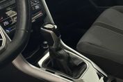 Volkswagen T-Roc 1.5 TSI Life DSG