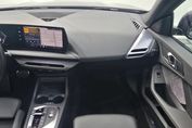 BMW Seria 2 220i mHEV M Sport
