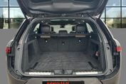Land Rover Range Rover Sport D300 Dynamic HSE