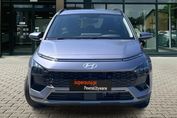 Hyundai Bayon 1.0 t-Gdi Smart