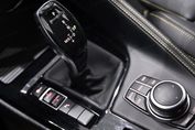 BMW X2 sDrive18i M Sport