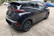 BYD Dolphin Surf Comfort