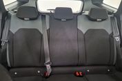 Dacia Bigster Extreme 1.2 TCe Hybrid-G LPG 4x4