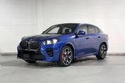 BMW X2 sDrive20i M Sport