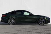 BMW Seria 4 Gran Coupe 430i M Sport