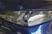BMW X5 xDrive40i mHEV M Sport sport-aut