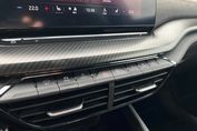 Skoda Octavia 2.0 TDI 4x4 RS DSG