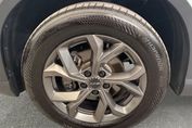 BYD ATTO 2 45KWH Boost