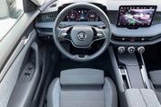 Skoda Superb 2.0 TDI SCR Selection DSG