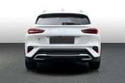 Kia XCeed M 1.5 T-GDI  DCT