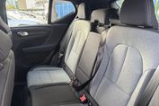 Volvo XC40 B3 Plus Dark