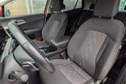 Kia Sportage T-GDI L 2WD DCT