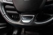Renault Koleos 2.0 dCi Initiale Paris 4x4 X-Tronic