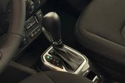 Jeep Renegade 1.3 GSE T4 Turbo PHEV 4xe Limited S&S