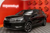 Opel Grandland X GS 1.2 Turbo