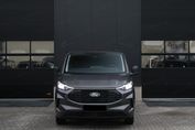 Ford Transit Custom 320 L2H1 Trend Zabudowa Brygadowa A8 AWD