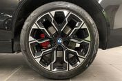 BMW X3 xDrive20d M Sport