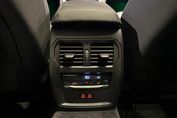 BMW Seria 4 430I Xdrive M Sport