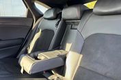 Kia ProCeed 1.6 T-GDI GT DCT