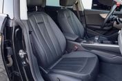 Audi A5 Sportback 40 TFSI