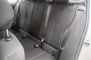 BMW Seria 1 118i