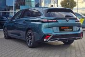 Peugeot 308 PureTech Allure Pack S&S EAT8