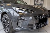 Cupra Terramar Advantage Edition DCC 2.0 TSI 4Drive DSG