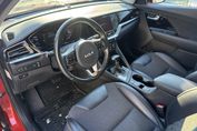 Kia Niro 1.6 GDI Plug-in Hybrid L Business Line