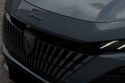 Peugeot 308 GT e-DCS7 1.6 Plug-in HYBRID PHEV