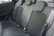 Ford Puma ST-Line X mHEV 1.0 EcoBoost