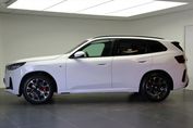 BMW X3 xDrive20 M Sport