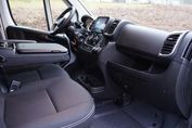 Fiat Ducato 3.3t  L3H2