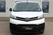Toyota ProAce Long L2H1