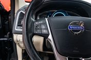 Volvo XC60 D4 2.0