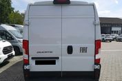 Fiat Ducato Maxi L4H2
