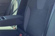 Skoda Octavia Drive Selection 1.5 TSI mHEV DSG