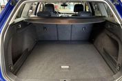 Volkswagen Passat 2.0 TDI 4Mot. R-Line  DSG
