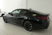 BMW Seria 4 Coupe M440i xDrive
