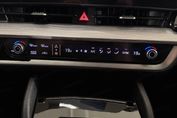 Kia Sportage 1.6