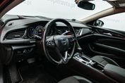 Opel Insignia 2.0 CDTI