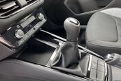 Skoda Scala Selection Edition 130 1.5 TSI
